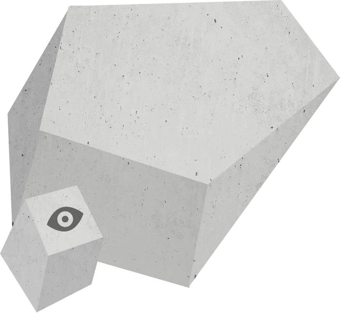 Visión Cemento Regional